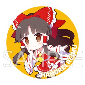 Pixiv 60mai 3322006 - Page 510