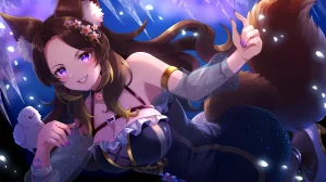 Pixiv 60mai 3322006 - Page 524