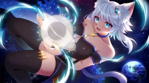 Pixiv 60mai 3322006 - Page 527