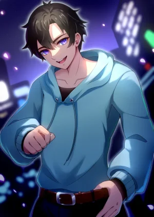 Pixiv 60mai 3322006 - Page 528