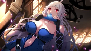 Pixiv 60mai 3322006 - Page 530