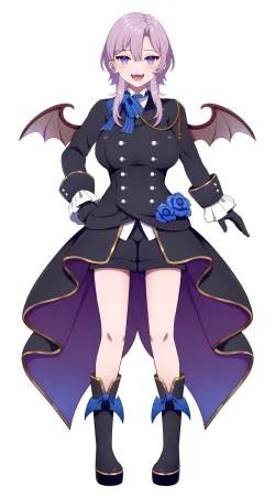 Pixiv 60mai 3322006 - Page 531