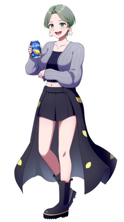 Pixiv 60mai 3322006 - Page 533