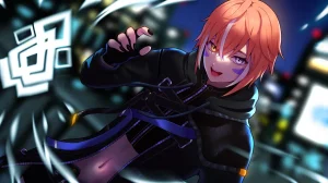 Pixiv 60mai 3322006 - Page 534