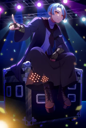 Pixiv 60mai 3322006 - Page 536