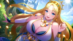 Pixiv 60mai 3322006 - Page 538