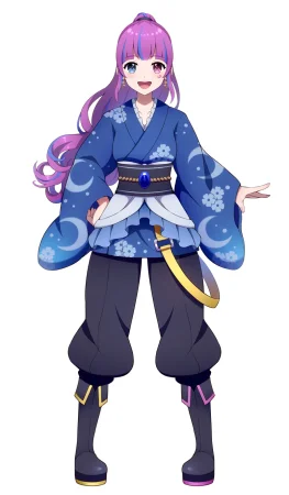 Pixiv 60mai 3322006 - Page 540