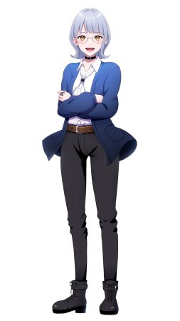 Pixiv 60mai 3322006 - Page 543