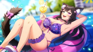 Pixiv 60mai 3322006 - Page 544