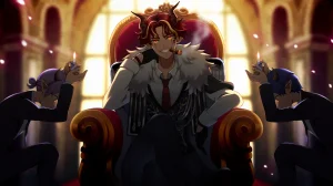 Pixiv 60mai 3322006 - Page 549