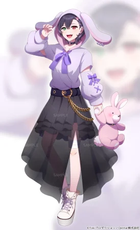 Pixiv 60mai 3322006 - Page 551