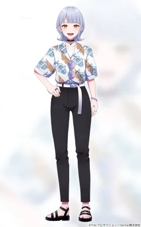 Pixiv 60mai 3322006 - Page 552