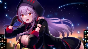 Pixiv 60mai 3322006 - Page 555