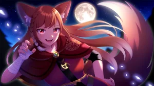 Pixiv 60mai 3322006 - Page 556