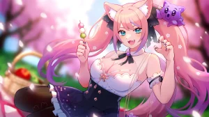 Pixiv 60mai 3322006 - Page 559