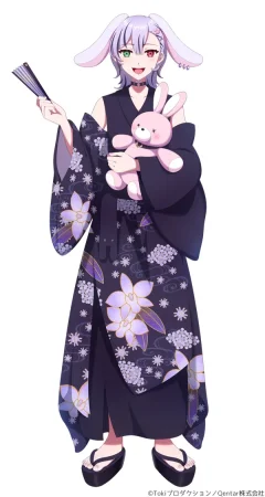 Pixiv 60mai 3322006 - Page 563