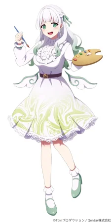 Pixiv 60mai 3322006 - Page 565