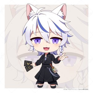 Pixiv 60mai 3322006 - Page 570