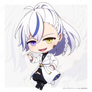 Pixiv 60mai 3322006 - Page 571