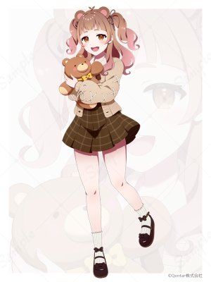 Pixiv 60mai 3322006 - Page 573