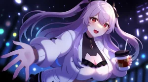 Pixiv 60mai 3322006 - Page 591