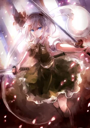 Pixiv 60mai 3322006 - Page 60