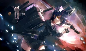 Pixiv 60mai 3322006 - Page 61