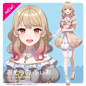 Pixiv 60mai 3322006 - Page 610