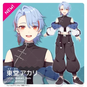 Pixiv 60mai 3322006 - Page 612