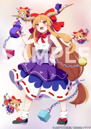 Pixiv 60mai 3322006 - Page 614