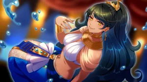 Pixiv 60mai 3322006 - Page 615