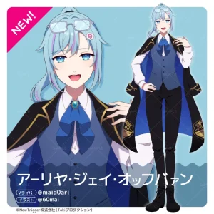 Pixiv 60mai 3322006 - Page 619