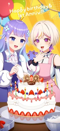 Pixiv 60mai 3322006 - Page 623