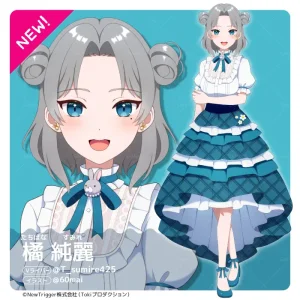 Pixiv 60mai 3322006 - Page 624