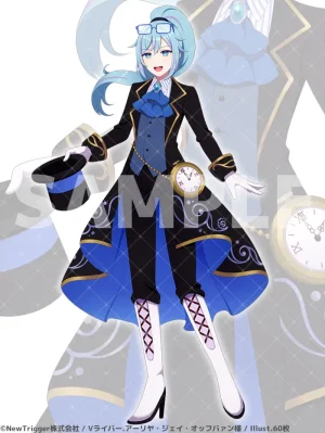 Pixiv 60mai 3322006 - Page 625