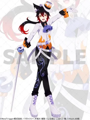 Pixiv 60mai 3322006 - Page 626