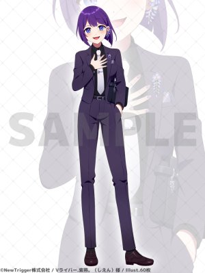 Pixiv 60mai 3322006 - Page 627