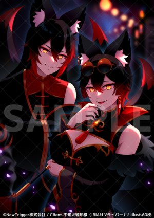 Pixiv 60mai 3322006 - Page 636