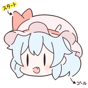 Pixiv 60mai 3322006 - Page 639