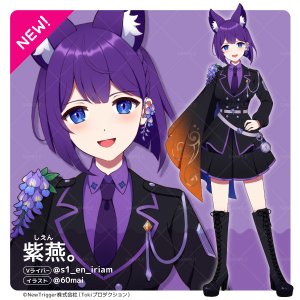 Pixiv 60mai 3322006 - Page 645