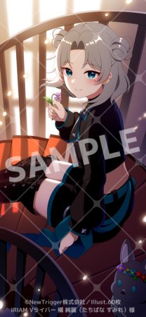 Pixiv 60mai 3322006 - Page 648