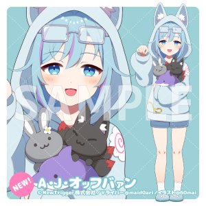 Pixiv 60mai 3322006 - Page 649