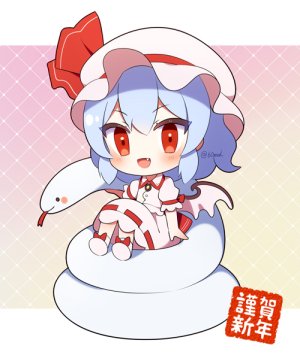 Pixiv 60mai 3322006 - Page 661