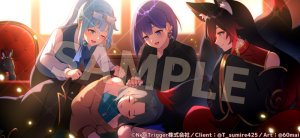 Pixiv 60mai 3322006 - Page 667