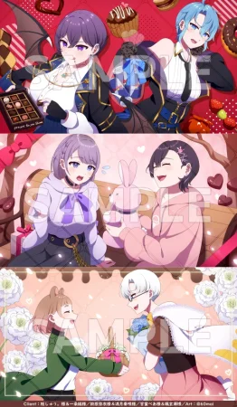 Pixiv 60mai 3322006 - Page 670