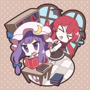 Pixiv 60mai 3322006 - Page 68