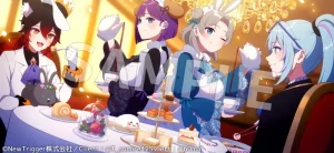 Pixiv 60mai 3322006 - Page 679