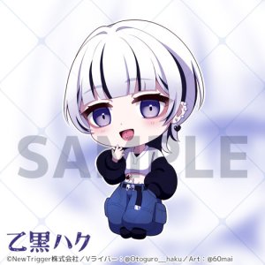 Pixiv 60mai 3322006 - Page 690