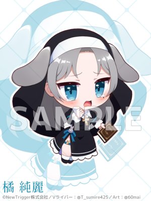 Pixiv 60mai 3322006 - Page 693