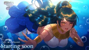 Pixiv 60mai 3322006 - Page 703